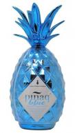 Pinaq - Blue Liqueur 0 (50)