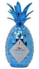 Pinaq - Blue Liqueur (750ml) (750ml)