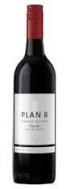 Plan B Wines - The A-list Western Australia Cabernet Sauvignon 0 (750)