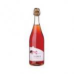 Plexus - Vinho Regional Tejo Sparkling Rose 0 (750)