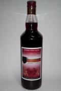 Polmos - Wisniowka Cherry Liqueur 0 (750)