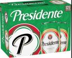 Presidente - Beer 0 (21)