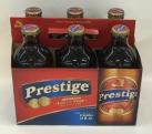 Prestige - Nr 6pk 0 (668)