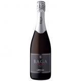 Primavera - Baga Dry Sparkling Wine 2013 (750)