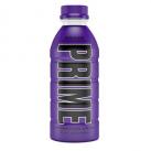 Prime - Grape Hydration Drink 0