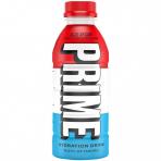 Prime - Ice Pop Hydration Drink 0