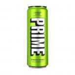 Prime - Lemon Lime Energy Drink 0