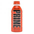 Prime - Orange Hydration Drink 0