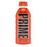 Prime - Orange Hydration Drink 0
