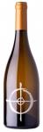 Provenance Vineyards - Deadeye Chardonnay 0 (750)