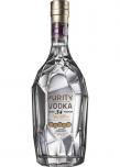 Purity - Vodka (750)