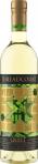 Quilt - Threadcount Sauvignon Blanc 0 (750)