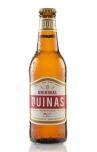 Quinas - Lager Nr 6pk 0 (668)