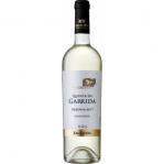 Quinta Da Garrida - Baclhoa Vinho Branco 0 (750)