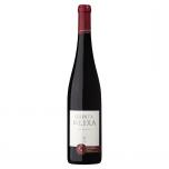Quinta Da Lixa - Colheita Vinho Verde Vinhao 0 (750)