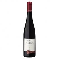 Quinta Da Lixa - Colheita Vinho Verde Vinhao NV (750ml) (750ml)