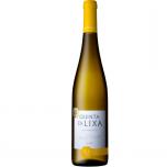 Quinta Da Lixa - Colheita Vinho Verde White 0 (750)