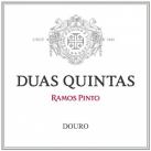 Ramos Pinto - Duas Quintas Douro Red Wine 0 (750)