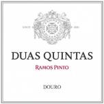 Ramos Pinto - Duas Quintas Douro Red Wine 0 (750)