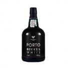 Reccua - White Porto 0 (750)