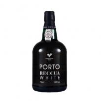 Reccua - White Porto NV (750ml) (750ml)