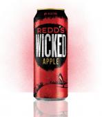 Redds - Wicked Apple Ale Can 0 (241)