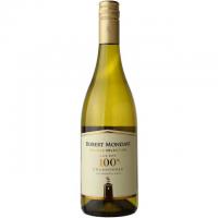 Robert Mondavi - Private Selection 100% Chardonnay NV (750ml) (750ml)