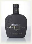 Ron Barcel - Rum Imperial (750)