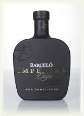 Ron Barcel - Rum Imperial (750ml) (750ml)