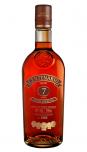 Ron Centenario - 7yrs Anejo Especial Rum (750)