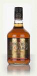 Ron Viejo De Caldas - 3yrs Rum 0 (50)