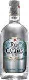 Ron Viejo De Caldas - Roble Blanco Rum 0 (750)