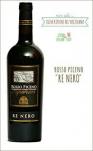 Rosso - Piceno Re Nero 0 (750)