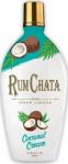 Rum Chata - Coconut Cream 0 (750)