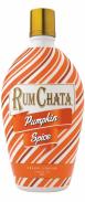 Rum Chata - Pumpkin Spice 0 (750)