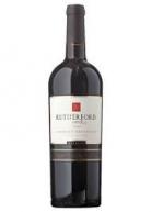 Rutherford Ranch - Cabernet Sauvignon Reserve 0 (750)