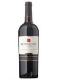 Rutherford Ranch - Cabernet Sauvignon Reserve 0 (750)