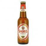 Sagres - Cerveja Nr 6pk 0 (668)