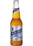 San Miguel - Light Nr 6pk 0 (668)