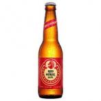 San Miguel - Red Horse Nr 6pk 0 (668)