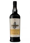 Sandeman - (LBV) Late Bottle Vintage Porto 0 (750)