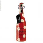 Lolea - No. 1 Frizzante Red Sangria 0 (750)