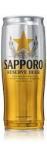 Sapporo Brewing Co - Reserve Can 0 (22)