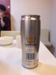 Sapporo Brewing Co - Silvercup Can 0 (22)