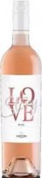 Sartori - Love Story Rose NV (750ml) (750ml)