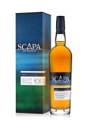 Scapa - The Orcadian Skiren Single Malt Scotch Whisky 0 (750)