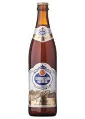 Schneider Weisse - Original Hefe-weizen Ale Nr (16.9oz bottle) (16.9oz bottle)