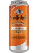 Schofferhofer - Grapefruit Can 0 (44)