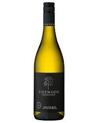 Sidewood - Chardonnay NV (750ml) (750ml)