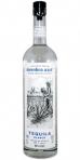 Siembra Azul - Blanco Tequila 0 (750)
